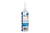 COLLA VINILICA CON APPLICATORE SOTTILE 200 g