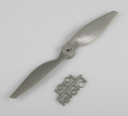 ELICA APC 9X4.5 ELETTRICO CON ADATTATORI