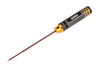 CACCIAVITE A BRUGOLA 1.5 ALLUMINIO