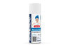 ATTIVATORE 200 ml