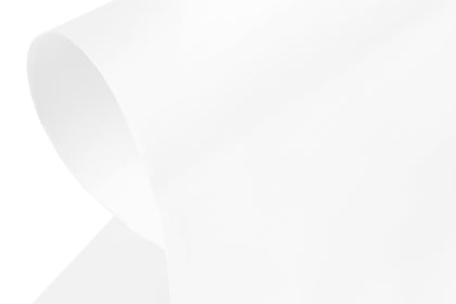 FILM TERMORETRAIBILE BIANCO 2 METRI