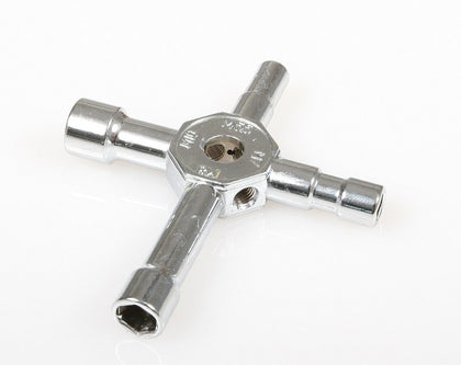 TETRACHIAVE 5.5/7/8/10