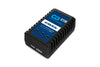 CARICABATTERIE LI-PO 2-3 CELLE 800 MAH