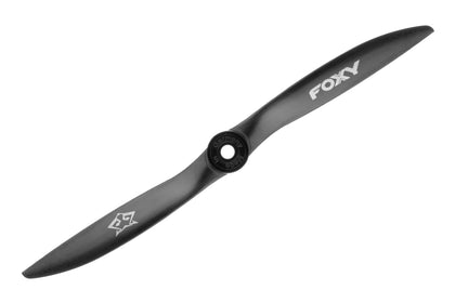 ELICA SCOPPIO FOXY 20X8 NYLON