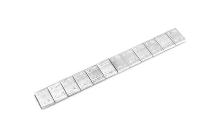 PIOMBO 60 g (5 G A PEZZO)