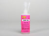 COLLA CIANOACRILICA TIPO LIQUIDO 56.6 g