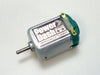 MOTORE POWER DASH NUMERO DI GIRI AL MINUTO 19900 PESO 17.7 g