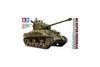 ISRAELI TANK M1 SUPER SHERMAN 1/35