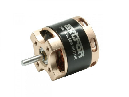 MOTORE BRUSHLESS 2212/20
