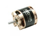MOTORE BRUSHLESS 2212/20