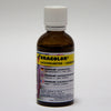 CATALIZZATORE PER ORACOLOR A PENNELLO 50 ml