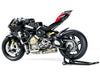 DUCATI SUPERLEGGERA V4 W/RACING KIT 1/12