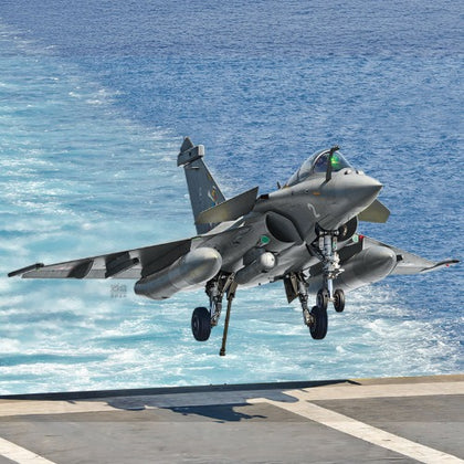 RAFALE M 