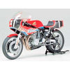HONDA RS 1000 ENDURANCE RACER 1/12