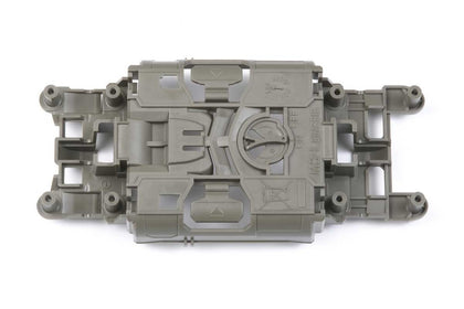 LIGHTWEIGHT CENTER CHASSIS MS CHASSIS