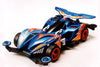 LIGHTING MAGNUM VS CHASSIS AERO MINI 4WD