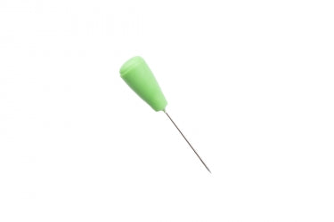 SPILLI 50 PZ