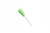 SPILLI 50 PZ