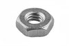 DADI 1.6 mm 10 PZ