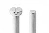VITI 1.6X12 mm 10 PZ