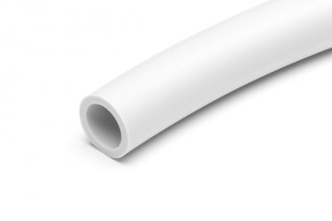TUBO DI SILICONE 20X3X150 mm