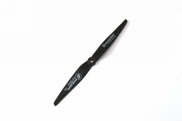 ELICA ELETTRICO E PROP 14X8 SINISTRA