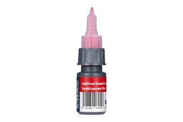 BLOCCAFILETTI DURO 10 ml