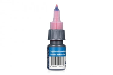 BLOCCAFILETTI MEDIO 10 ml