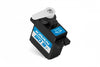 MICRO SERVO 9 g DIGITALE