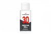 OLIO AL SILICONE PER AMMORTIZZATORI DUREZZA 350 CST 70 ml