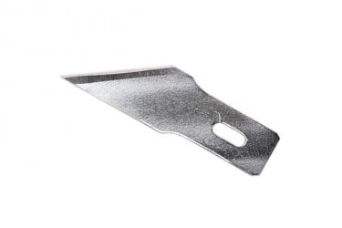 LAME N.24 PER TAGLIABALSA MEDIO/GRANDE N.2/5