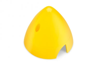OGIVA 63 mm GIALLA