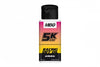 OLIO DA DIFFERENZIALE 5000 70 ml