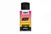 OLIO DA DIFFERENZIALE 10000 70 ml