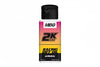 OLIO DA DIFFERENZIALE 2000 70 ml
