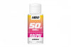 OLIO AL SILICONE WT50 640 70 ml
