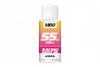 OLIO AL SILICONE WT55  725 70 ml