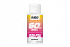 OLIO AL SILICONE WT60 800 70 ml