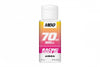 OLIO AL SILICONE WT70  900 70 ml