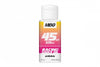 OLIO AL SILICONE WT45 575 70 ml