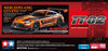 MERCEDES-AMG GT3 EVO 1/10 4WD