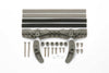 FRENO POSTERIORE AR CHASSIS