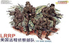 LRRP 1/35 NAM SERIES