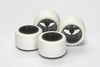 CERCHI+GOMME PICCOLO DIAMETRO
