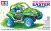 TRAIL MINI 4WD EASTER VERSION EZ CHASSIS