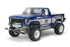 FORD F-150 RANGER XLT 1/10