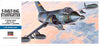 F104-S/F-104G STARFIGHTER ITALIANO 1/72