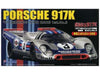 PORSCHE 917K MARTINI 1971 1/24