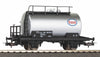 CARRO CISTERNA ESSO FS EP.IV H0