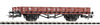CARRO PIANALE ROO61 DR H0 EP.III